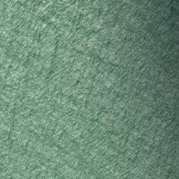 Satellite imagery of Ras Kimbiji, TZ