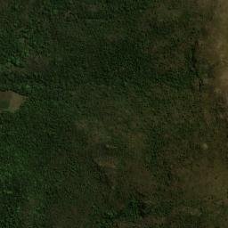Satellite imagery of Cerro La Mala Muerte, PE