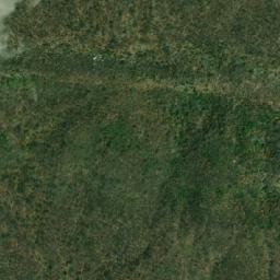 Satellite imagery of Serra do Boqueirão, BR