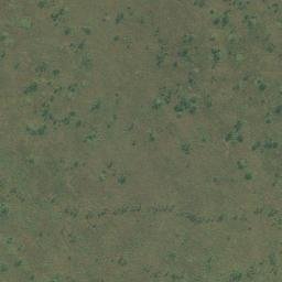 Satellite imagery of Gombefunta, AO