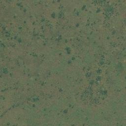Satellite imagery of Gombefunta, AO