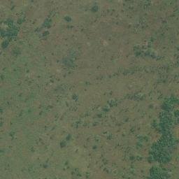 Satellite imagery of Gombefunta, AO