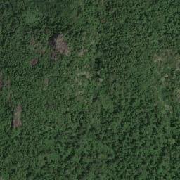 Satellite imagery of Tumba, AO