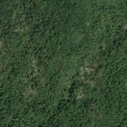 Satellite imagery of Tumba, AO