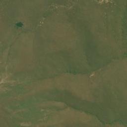 Satellite imagery of Quiudi, AO