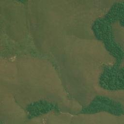 Satellite imagery of Quiudi, AO