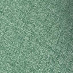 Satellite imagery of Ras Kimbiji, TZ