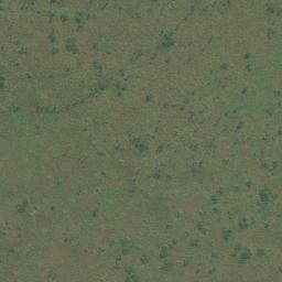 Satellite imagery of Gombefunta, AO