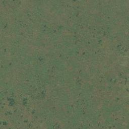 Satellite imagery of Gombefunta, AO