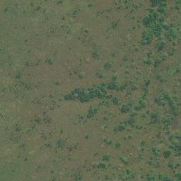 Satellite imagery of Gombefunta, AO
