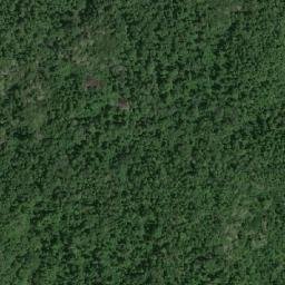 Satellite imagery of Tumba, AO