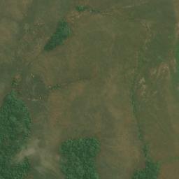 Satellite imagery of Quiudi, AO