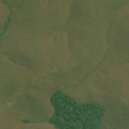 Satellite imagery of Quiudi, AO