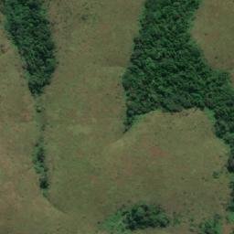 Satellite imagery of Lumba, AO