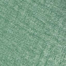 Satellite imagery of Ras Kimbiji, TZ