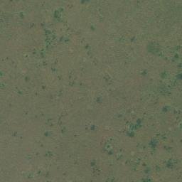 Satellite imagery of Gombefunta, AO