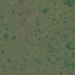 Satellite imagery of Gombefunta, AO