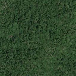 Satellite imagery of Tumba, AO