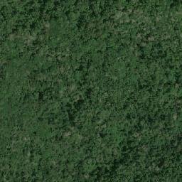 Satellite imagery of Tumba, AO