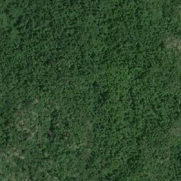 Satellite imagery of Quifuta, AO