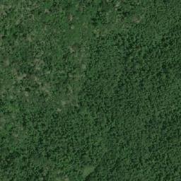 Satellite imagery of Quifuta, AO