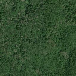 Satellite imagery of Quifuta, AO