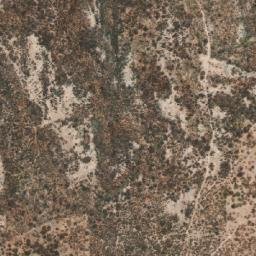Satellite imagery of Morro do Corcunda, BR