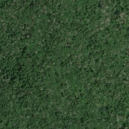 Satellite imagery of Quifuta, AO