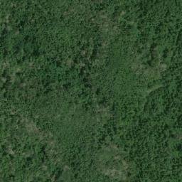 Satellite imagery of Quifuta, AO