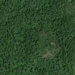 Satellite imagery of Quifuta, AO