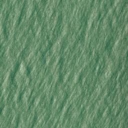 Satellite imagery of Ras Kanzi, TZ