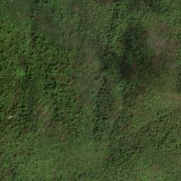 Satellite imagery of Serra do Amaro, BR