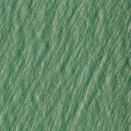 Satellite imagery of Ras Kanzi, TZ