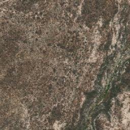 Satellite imagery of Morro do Corcunda, BR