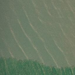 Satellite imagery of Ponta das Palmas, AO