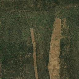 Satellite imagery of Serra da Picada, BR