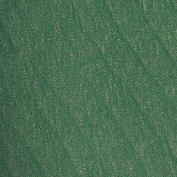 Satellite imagery of Ponta das Palmas, AO