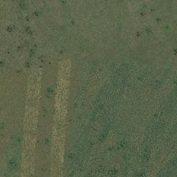 Satellite imagery of Buila, AO