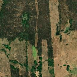 Satellite imagery of Serra da Picada, BR