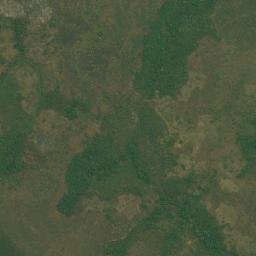 Satellite imagery of Topo, AO