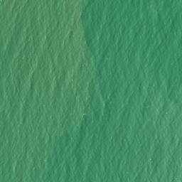 Satellite imagery of Marco de Divisa de Municipios, BR