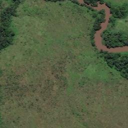 Satellite imagery of Mafulo, AO