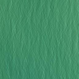 Satellite imagery of Marco de Divisa de Municipios, BR