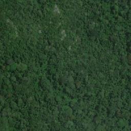 Satellite imagery of Quibamba, AO