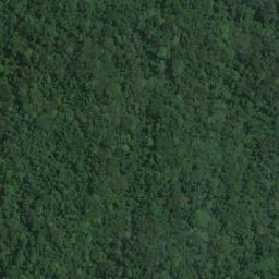 Satellite imagery of Quibamba, AO