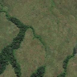 Satellite imagery of Mafulo, AO