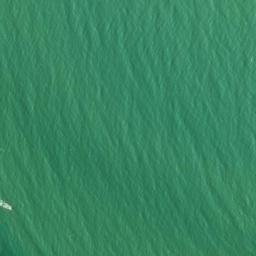 Satellite imagery of Ponta do Beça, BR