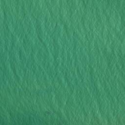 Satellite imagery of Ponta do Beça, BR
