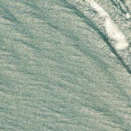 Satellite imagery of Punta Calanloche, PE