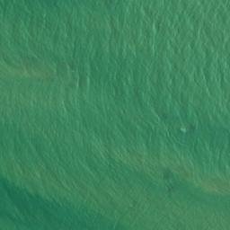 Satellite imagery of Ponta do Beça, BR